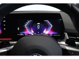 お車や各種ファイナンスプログラム、保証プログラム、お客様お一人お一人に最適なご案内をさせて頂けるよう準備してスタッフ一同お待ち申し上げております。