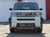 届出済未使用車/4WD/純正ディスプレイオーディオ/バックカメラ/純正エンジンスターター/シートヒーター/スマートキー/クルーズコントロール/スカイフィールトップ/オートライト/スマートアシスト