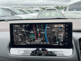 エクストレイル 1.5 G e-4ORCE 4WD 禁煙車 純正12.3インチナビ フルセグTV