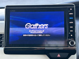 ◆【お問い合わせください】写真の内容に関してやおクルマ購入までの流れなどご不明点、ご質問等がございましたらお気軽にガリバー店舗までお問い合わせください。