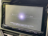 【純正9型ナビ】人気の純正ナビを装備。オーディオ機能も充実しており、Bluetooth接続すればお持ちのスマホやMP3プレイヤーの音楽を再生可能!毎日の運転がさらに楽しくなります!!