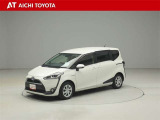 ハイブリッド車を買うならトヨタの『TOYOTA認定中古車』!保証は、初度登録年月より起算して10年間、累計走行距離20万キロ迄。更に、ロングラン保証が1年付で安心安全です♪