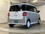 この車でレジャーにショッピングにお出かけしましょ!