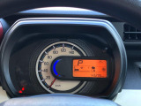 ★当社ネクステージはメーターの交換および改ざん車の仕入は一切行っておりません!ご安心ください★
