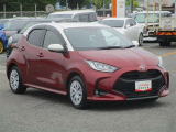 当社は軽・コンパクト・ミニバン・SUV・4WDなど豊富な品揃え♪レジャーにキャンピングにお買い物にぴったりなお車が盛りだくさん!