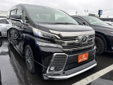 ご遠方のお客様もお気軽にお問い合わせください☆全国の提携工場で対応可能☆車検無し車両の場合は、車検取得費用を含めた支払総額を表示しています。