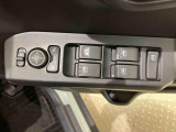 お車を購入される際、ご不明な点があると思いますが、困ったらお気軽にご相談下さい!