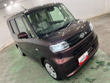 車両状態証明書は物件の状態を保証するものではありません。証明書を参考に現車の確認をお願いします