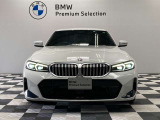 ≪BMW Premium Selection≫ ご購入後、2年間走行距離無制限保証!万一、修理が必要な場合は工賃まで含めて無料で対応!全国のBMWディーラーにて対応可能ですので遠方の方も安心!