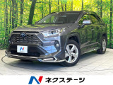 禁煙車 モデリスタフルエアロ サンルーフ 純正9型ナビ バックカメラ