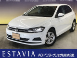 とても程度の良い一台が入庫しました!お勧めの一台です☆お問い合わせはESTAVIA福井  TEL 0776-52-3737までお気軽にお問い合わせ下さい。 LINEでのお問い合わせもお待ちしております!