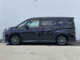 自動車保険(朝日火災・損保ジャパン)各種取り扱っております!お車のサポート関係も充実しております!