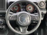 当店のお車をご覧いただきましてありがとうございます。お車についてのご質問やお見積りのご依頼、ご購入にあたってのご相談などは無料電話(0078-6002-312860)にお気軽にお問い合わせ下さい!