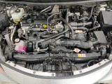 親切・丁寧な専門メカニックスタッフが応対!・車検・点検整備・事故等の修理などアフターサービスも安心。お車のカスタマイズもネクステージのサービススタッフまでご相談ください!