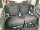 残価設定、通常クレジットと合わせた、お車購入時にしか加入できない大変お得な自動車保険もございます!現金購入予定だったお客様もこの保険に入るためにローンを組む方も増えております。詳細はスタッフまでどうぞ