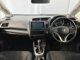 メーターやシフト、スイッチ位置など運転席まわりの配置はしっくりいきたいものですね!まずは座ってチェックしてみて下さい♪