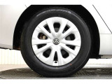 タイヤサイズ 195/65R15