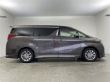 ◆北は北海道から南は沖縄まで、ご購入いただいたお車は全国にご納車が可能です!お電話、メール、動画などでリモートでお車のご案内も可能です!親切、丁寧に対応させて頂きますのでお気軽にご相談ください!