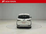 ハイブリッド車を買うならトヨタの『TOYOTA認定中古車』!保証は、初度登録年月より起算して10年間、累計走行距離20万キロ迄。更に、ロングラン保証が1年付で安心安全です♪