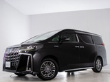 ★サイドビュー★ダウンサス、車高調、ホイール等のカスタムも承っております!