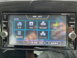 ◆【お問い合わせください】写真の内容に関してやおクルマ購入までの流れなどご不明点、ご質問等がございましたらお気軽にガリバー店舗までお問い合わせください。