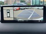◆【お問い合わせください】写真の内容に関してやおクルマ購入までの流れなどご不明点、ご質問等がございましたらお気軽にガリバー店舗までお問い合わせください。