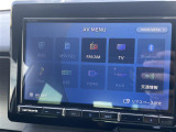 ◆北は北海道から南は沖縄まで、ご購入いただいたお車は全国にご納車が可能です!お電話、メール、動画などでリモートでお車のご案内も可能です!親切、丁寧に対応させて頂きますのでお気軽にご相談ください!