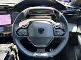 前車と適切な車間距離を保ち、車線に沿ったステアリングをサポートするドライブアシスト