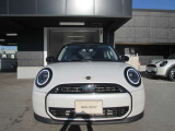 ★当社は、当社ユーザー様からの下取・買取車、デモカーがほとんどです。身元、点検・修理歴を把握しておりますのでご安心して運命の1台と出会って頂けます。お問い合わせは【052-369-1132】まで!★