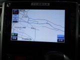 使いやすいナビで目的地までしっかり案内してくれます。各種オーディオ再生機能も充実しており、お車の運転がさらに楽しくなります!!