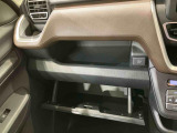 弊社では、お車を納車してからが本当のお付き合いのスタートだと思っています。お客様に頼りにされる「お店」を目指しています!