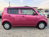 見所有りなお得な車勢揃い!お近くにお越しの際はとっても見応えのある当店へ、是非一度ご来店ください★店舗電話番号:019-681-7405