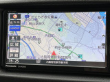 ◆北海道、東北、関東、中部、関西、中国、四国、九州、沖縄、全国各地どこからでも対応可能です!!お気軽にガリバーにお気軽にご相談ください!!