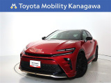 ご安心下さい!当社のプライスには納車整備代(車検整備または法令点検)が含まれての価格です。