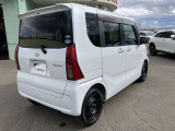 全車1年間安心の【トヨタロングラン保証】付!走行距離は無制限!☆国産全メーカーの販売中古車が対象です!さらに有料で2年または3年のロングラン保証&alpha;(保証期間延長)もご用意しております。