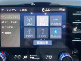 ◆北海道、東北、関東、中部、関西、中国、四国、九州、沖縄、全国各地どこからでも対応可能です!!お気軽にガリバーにお気軽にご相談ください!!