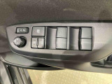 お車を購入される際、ご不明な点があると思いますが、困ったらお気軽にご相談下さい!