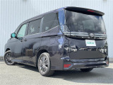 商談ルームにはキッズルームも完備しています☆お子様連れでもゆっくりとお車をお選びいただけます!