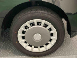納車後の点検、車検などアフターサービスもお任せください!