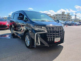 車両本体価格の一部をあらかじめ残価として据え置き、残りの金額を分割でお支払いいただくプランです。月々のお支払いをお安くできちゃいますよ♪詳しくはお気軽にスタッフまでご相談ください。