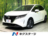 ビルトインETC オートエアコン Bluetooth 地デジ