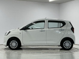 【オプション多数】大好評ボディーへのガラスコーティング施工承ります☆ご納車でキレイなのは当たり前♪その後のお手入れは水洗いでOK!いかに良い状態を保つかがカギ☆純正や社外パーツ等も取り寄せ・取付可能☆
