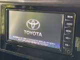 ルーミー 1.0 G 
