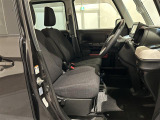 ◆全国納車可能です。納車方法及び費用につきましては、お気軽にコーディネーターまでご相談ください。遠方のご納車の際も我々がしっかりサポートさせて頂きます。お気軽にスタッフまでご相談下さい。