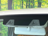【スズキ セーフティサポート】走行中に前方の車両等を認識し、衝突しそうな時は警報とブレーキで衝突回避と被害軽減をアシスト。より安全にドライブをお楽しみいただけます。