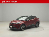 ハイブリッド車を買うならトヨタの『TOYOTA認定中古車』!保証は、初度登録年月より起算して10年間、累計走行距離20万キロ迄。更に、ロングラン保証が1年付で安心安全です♪