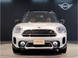 ☆MINI COUNTRYMAN CROSSOVER専門店☆