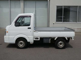 すべての車に外装のコーティングと各種ルームクリーニングを施工いたします!外装も内装も愛車はいつもピカピカキレイが気持ちいいですね♪