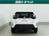TOYOTA認定中古車とは 【1】まるごとクリーニング【2】車両検査証明書【3】ロングラン保証 この『3つの安心』をセットにした中古車のブランドになります。