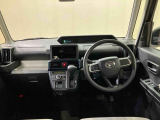 お探しの条件等あれば、一度ご相談してみませんか?下取車はもちろん、以前弊社で使用していた試乗車や展示車など約300台の在庫からお客様の条件にあったクルマをご提案いたします!